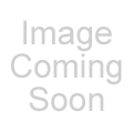 OAK YORKVILLE HIGH DOUBLE DRESSER 19''D x 62''W x 42.5''H WITH 8 DRAWERS